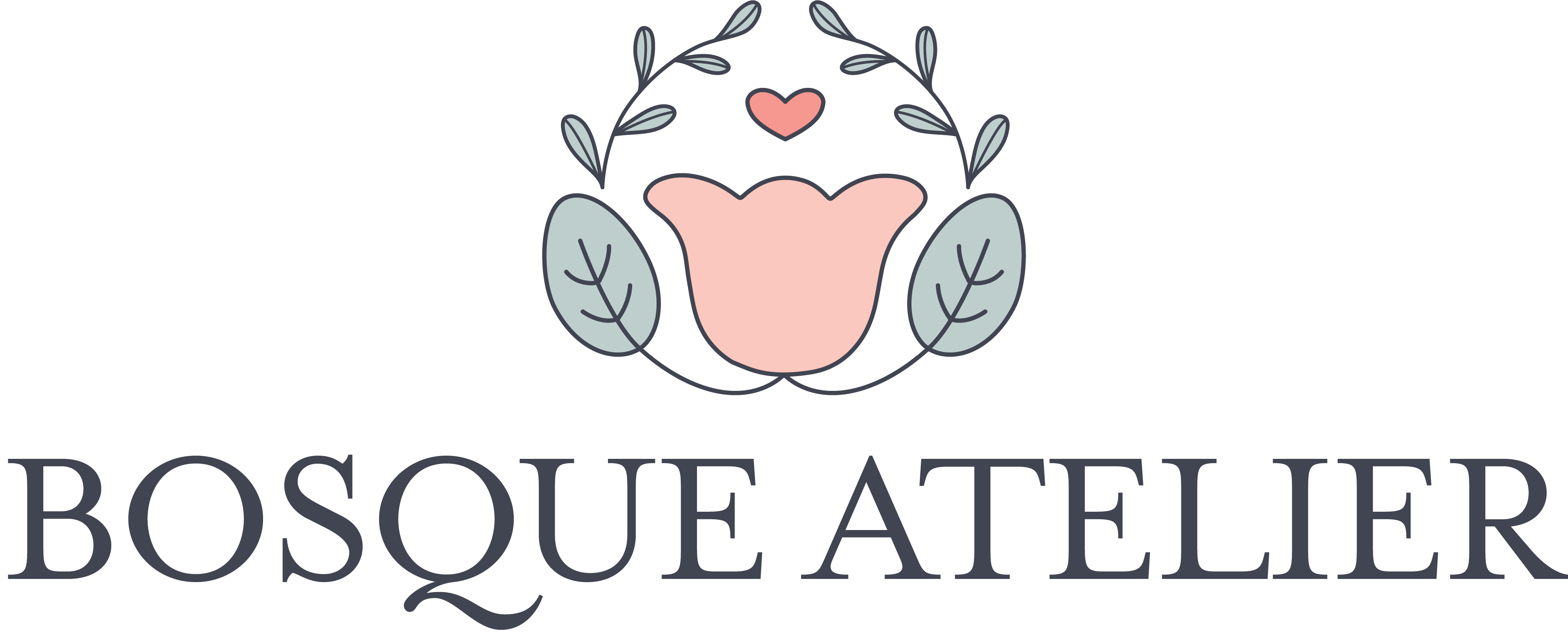 Bosque Atelier